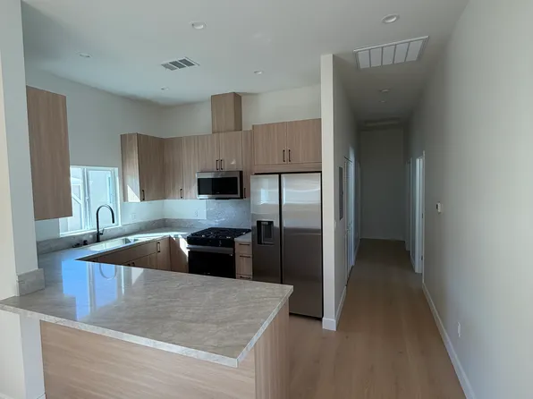10558 Debra Ave, Granada Hills, CA 91344