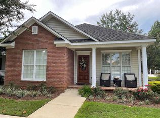 29928 Saint Barbara St, Daphne, AL 36526