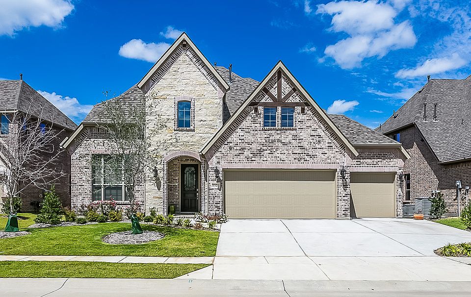 1st image of 1321 Grassland Dr
