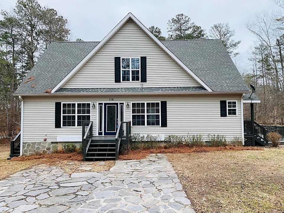 1st image of 116 SE Oak Leaf Cir