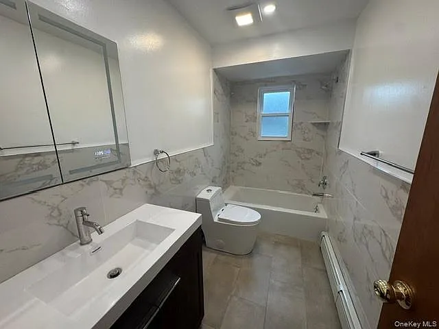 8 Deans Ln — Photo 5