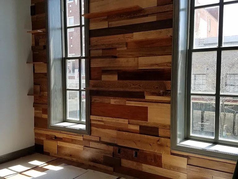 840 Main St #A — Photo 2