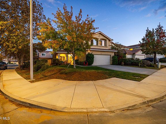 5th image of 40624 Avenel Dr