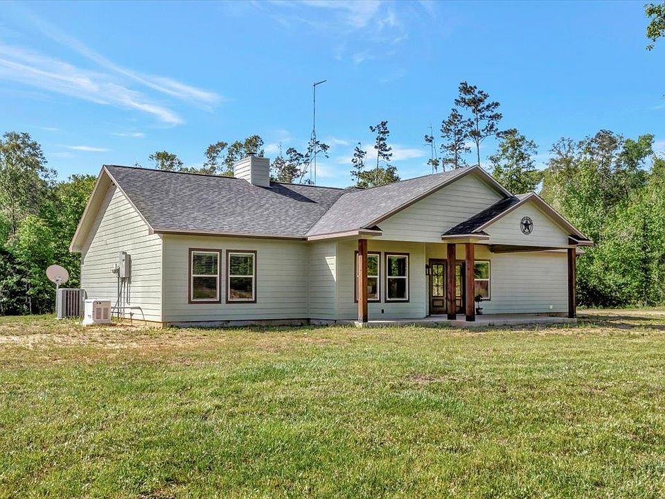 16005 State Highway 87 N, San Augustine, TX 75972 MLS 68682 Zillow