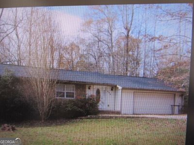 404 Barberry Ln, Stockbridge, GA, 30281