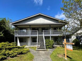 1113 Billy Frank Jr St #1, Bellingham, WA 98225