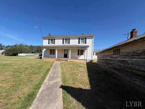3rd image of 439 Midgett Farm Rd