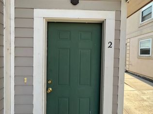 2990 Aurora Ave APT 2, Boulder, CO 80303