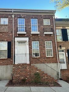 189 Singleton Rd, Mooresville, NC, 28117