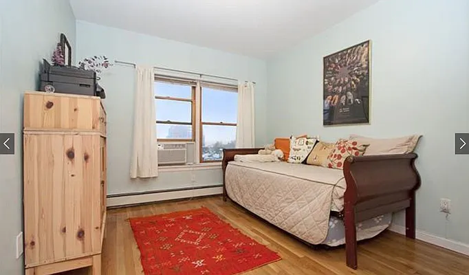 Rented by Taylor Made Brokerage, Inc | media 3