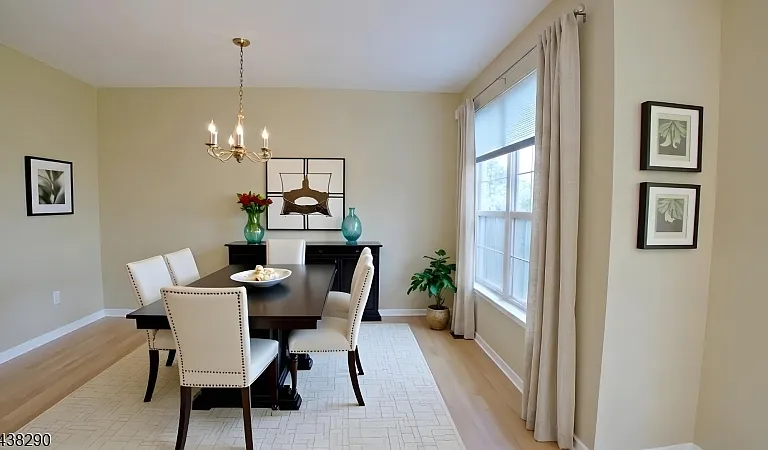 49 Wildflower Ln — Photo 3