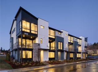 21810 25th Site 95 Ave SE #C, Bothell, WA 98021