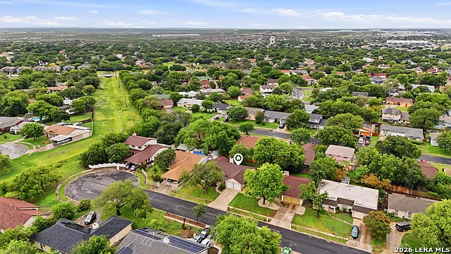 6722 Lake Cliff St — Photo 6