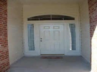 523 Northvalley Dr, Houston, TX, 77073
