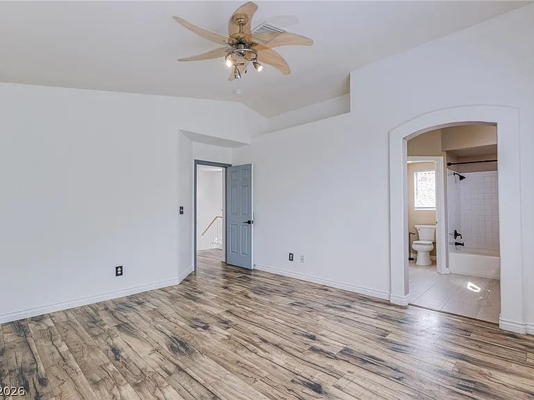 1705 Morado Hills Ln — Photo 26