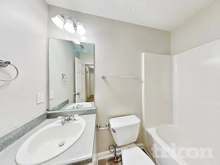 4872 Sierra Way — Photo 14