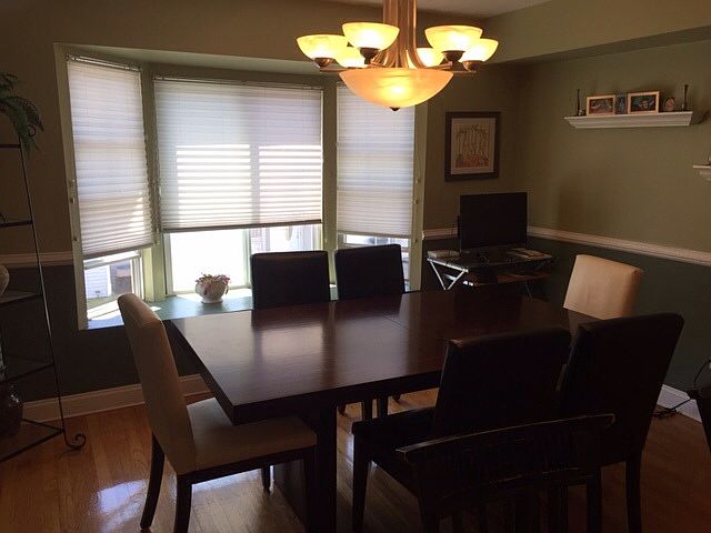 2nd image of 25 Susanna Ln