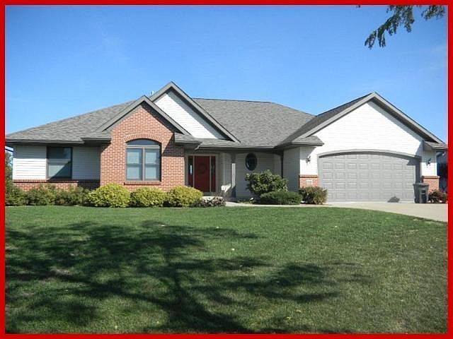 1st image of 1110 Fairway Ct