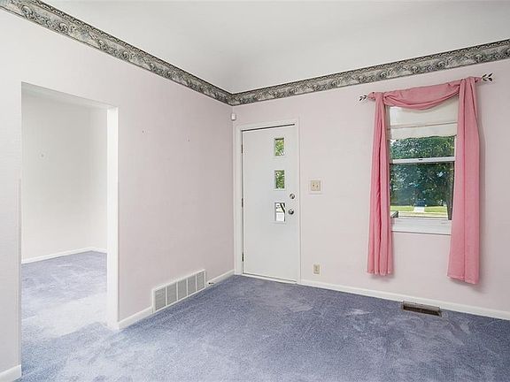 2nd image of 745 Clark Ave