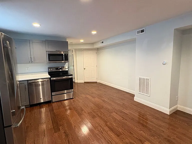 4217 Blaine Ave — Photo 17