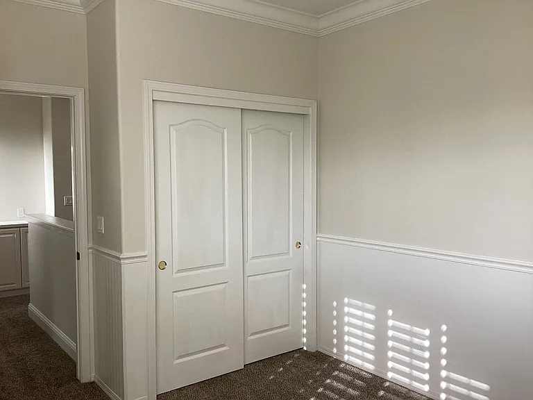 741 W Barcelona Ln — Photo 17