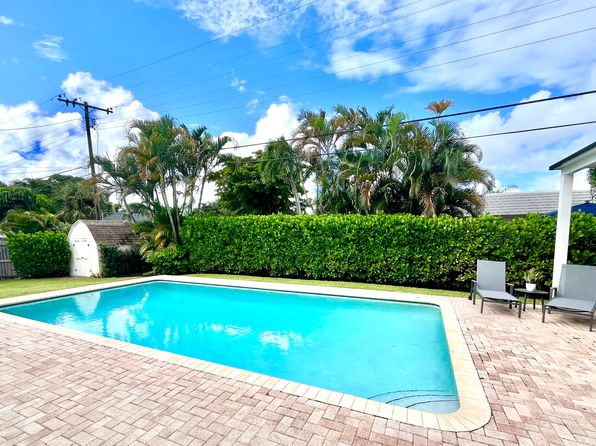 525 Sunset Rd