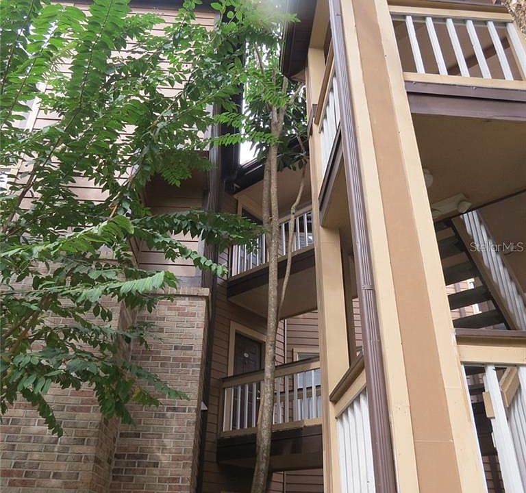 1st image of 470 S Pin Oak Pl APT 302