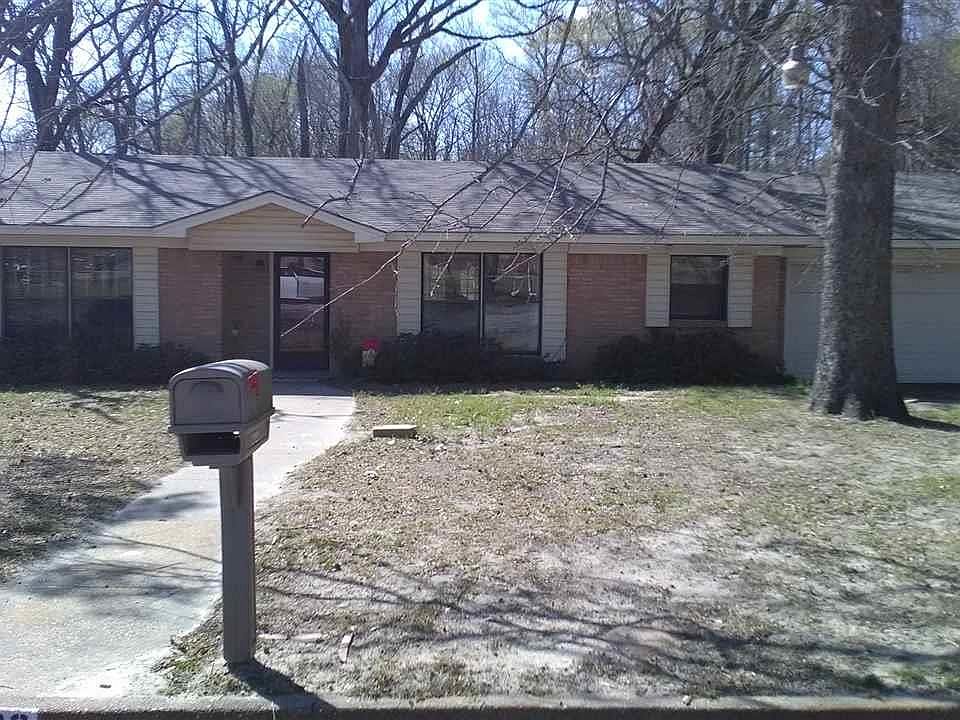 1st image of 2922 Orr Dr