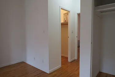 Rented by TheRealEstateCompany.com LLC