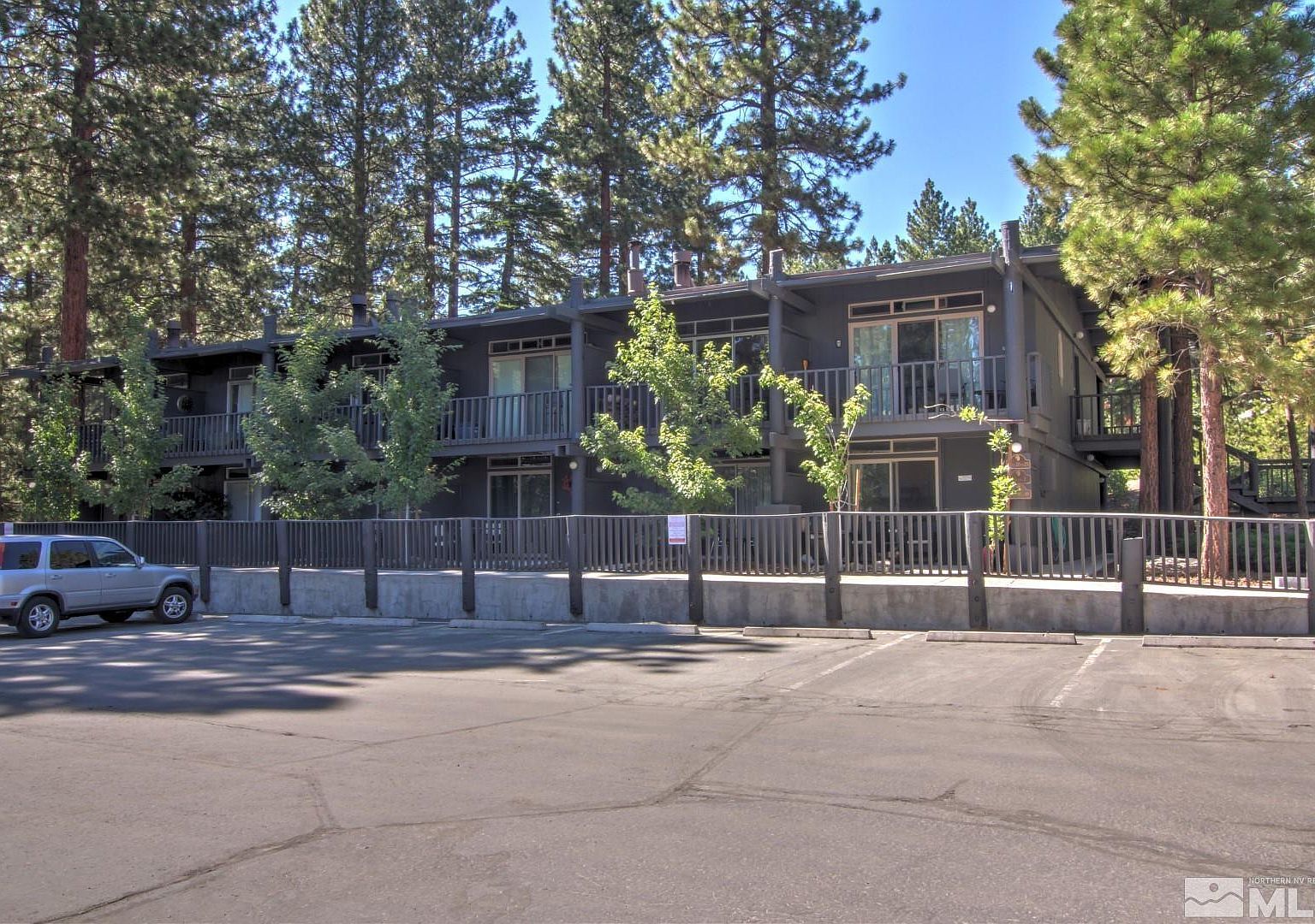 751 Tahoe Blvd UNIT 24, Incline Village, NV 89451 Zillow