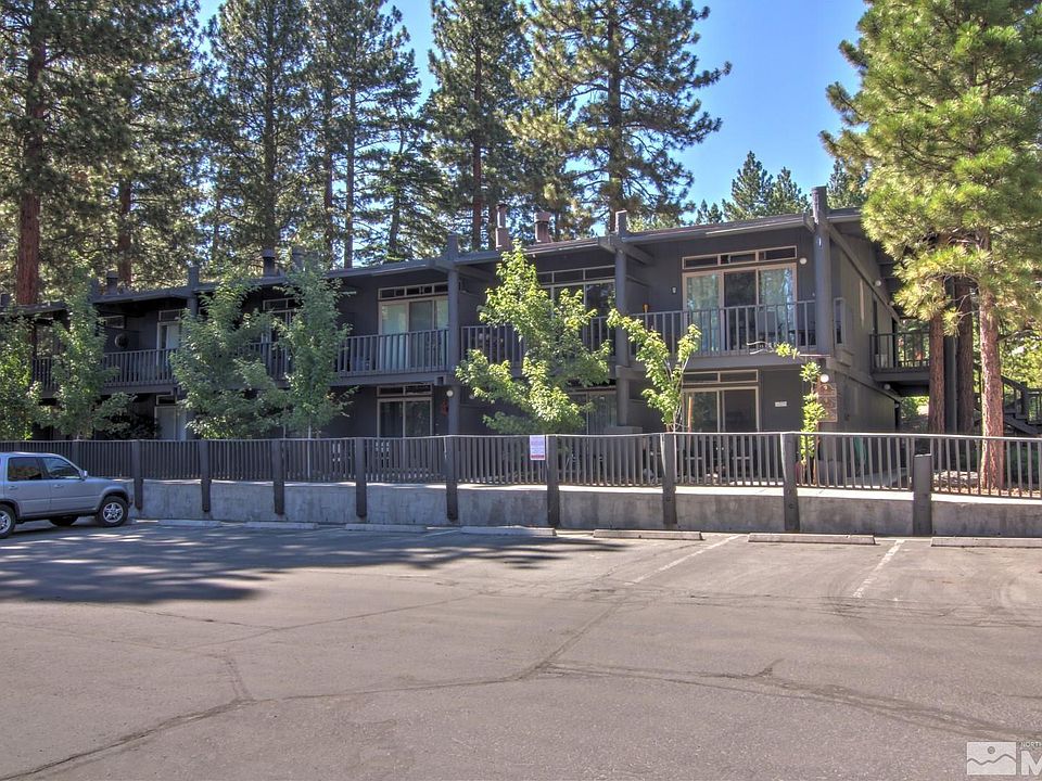 1st image of 751 Tahoe Blvd Unit 24