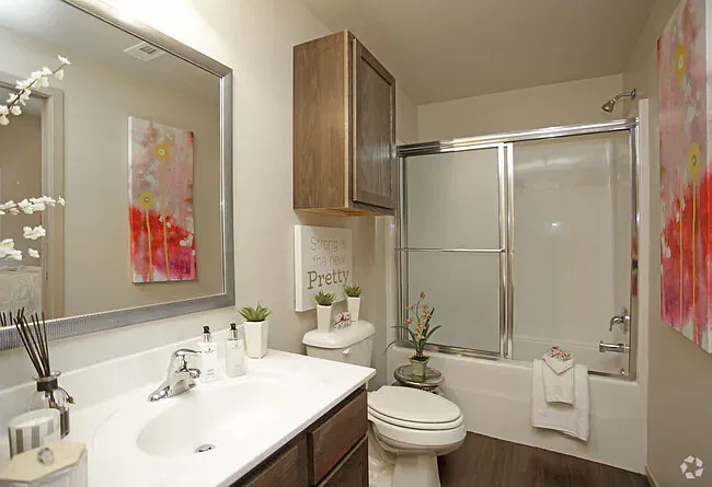 1300 E Meadowlark Blvd #28-306 — Photo 6