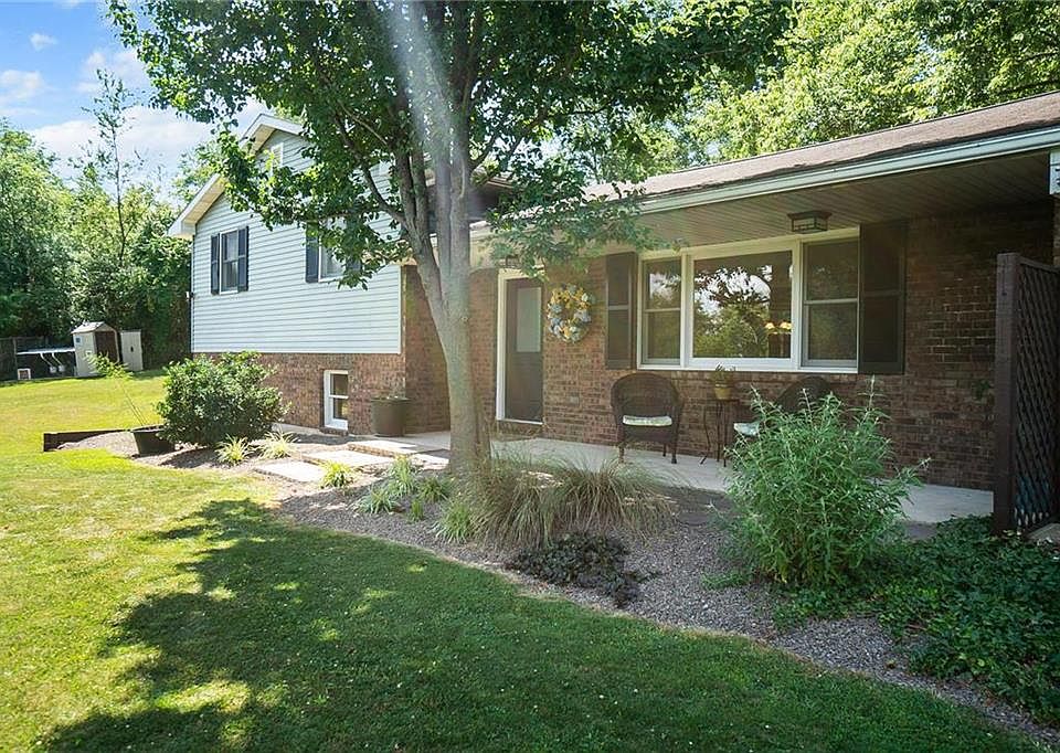 148 Fox Hollow Ln, Palmerton, PA 18071 Zillow
