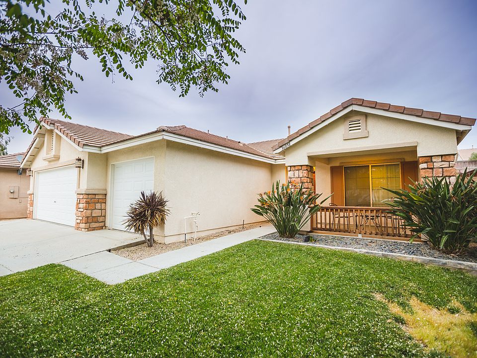 1st image of 36858 Blanc Ct