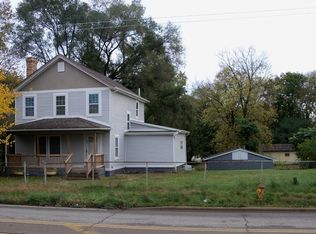 926 Harmon Ave, Columbus, OH 43223