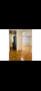 19655 SW Rosa Rd, Aloha, OR, 97078