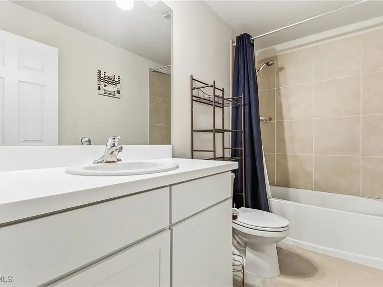 15376 Wildflower Cir — Photo 18