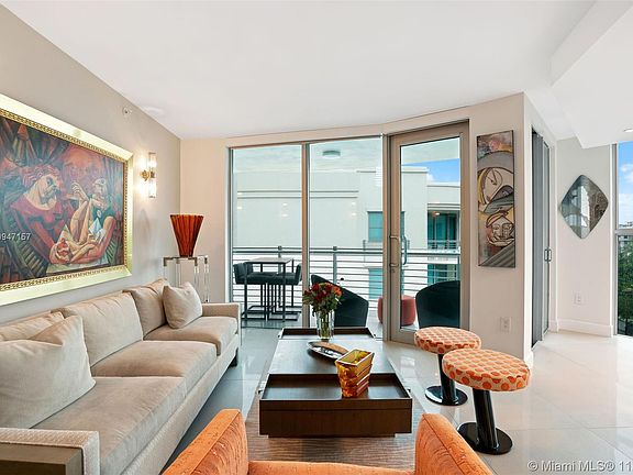 4th image of 110 Washington Ave APT 1601