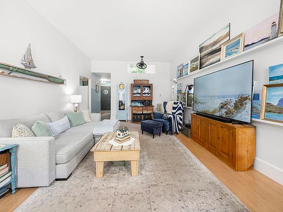 5th image of 1744 128th St #116