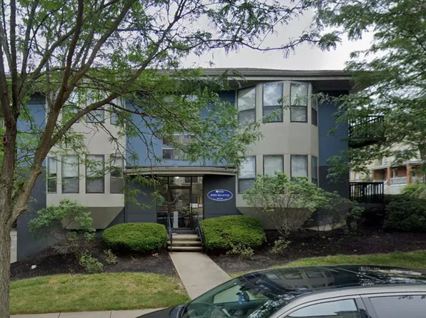 2902 Bellevue Ave, Cincinnati, OH 45219