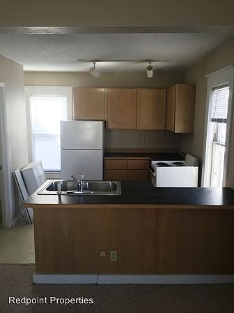 2nd image of 304 7th Ave N APT 2