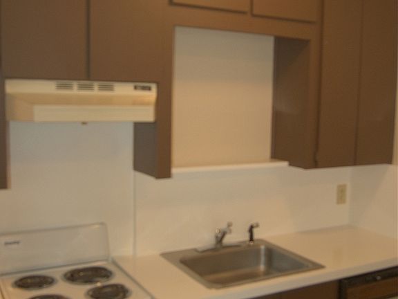 5th image of 520 Bond St APT 4