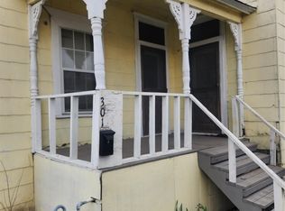 301 N Hampton St, Fort Worth, TX 76102