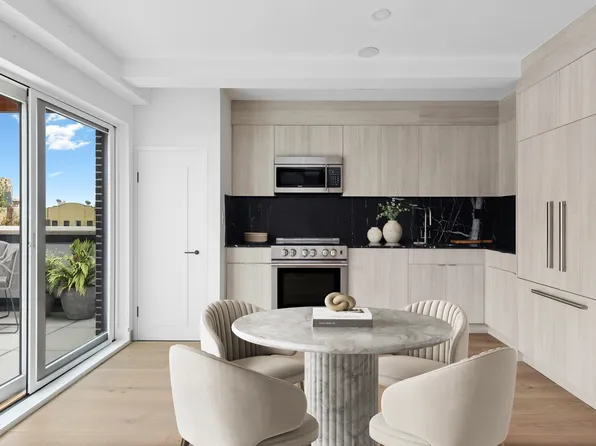 1811 Menahan Street image 3 of 13