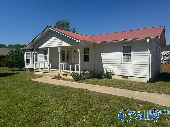 2nd image of 1317 Crawford Rd