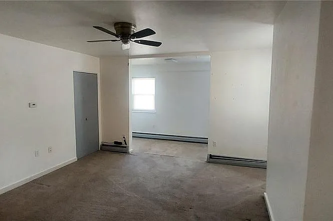 707 Boggs Ave #2 — Photo 8