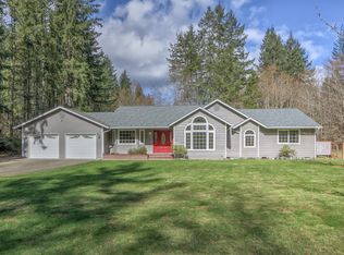 9534 Horizon Ln SE, Pt Orchard, WA 98367