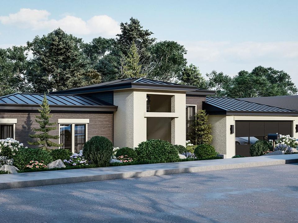 2nd image of 48 Bel Aire Ln