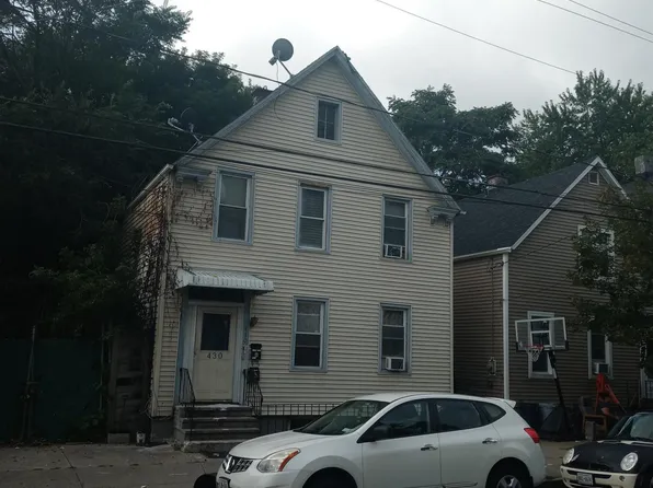 430 3RD Street, Albany, NY 12206
