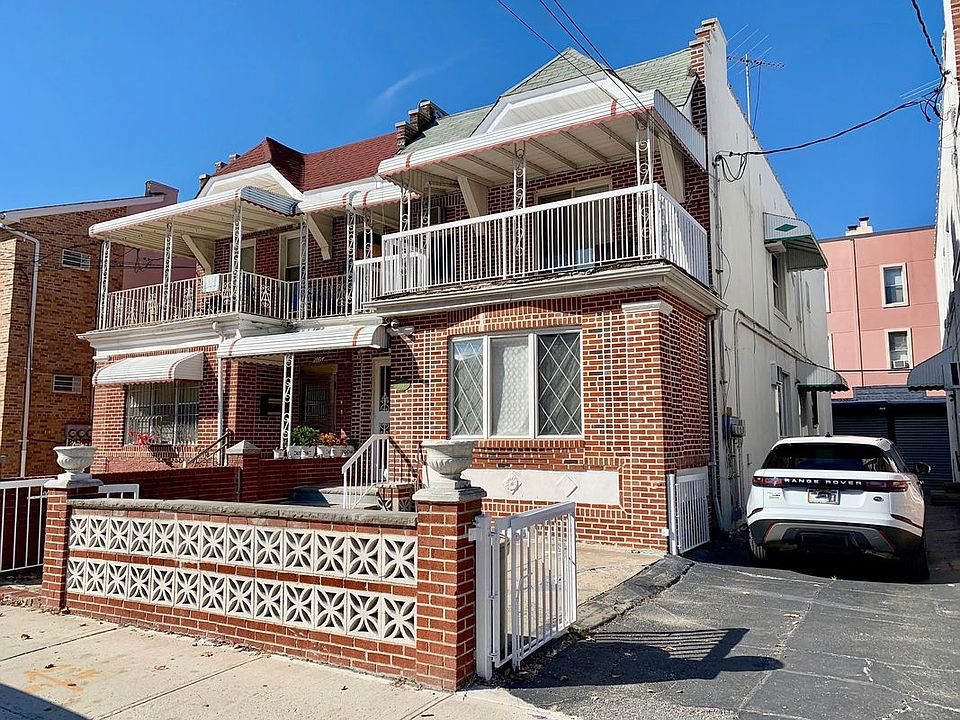 1st image of 104 Bay 38 St